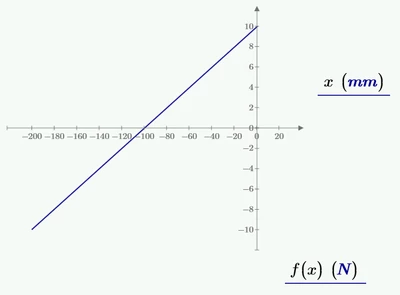 Screenshot 2022-09-14 095930.png