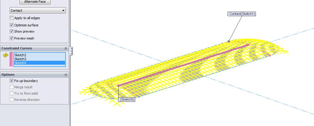 centerline.jpg