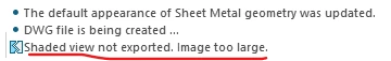 AS_10932124_0-1715603959087.png AS_10932124_0-1715603959087.png