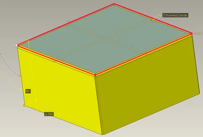 StephenW_3-1738336520994.png StephenW_3-1738336520994.png