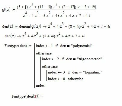 Funtype.jpg