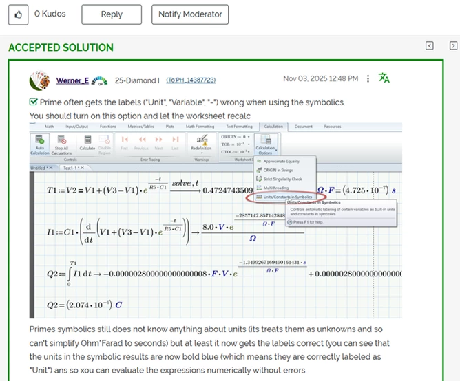 Ivan_Pat_1-1765875431392.png Ivan_Pat_1-1765875431392.png