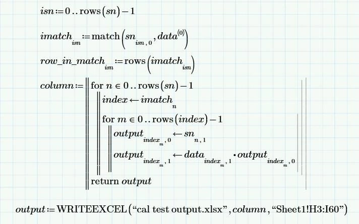 Capture2.JPG
