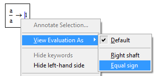 arrow.png
