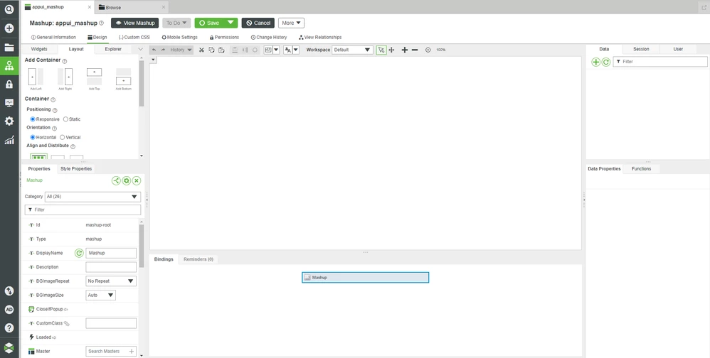 Step 1 Layout Options Step 6.png