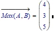 LucMeekes_2-1704315128612.png