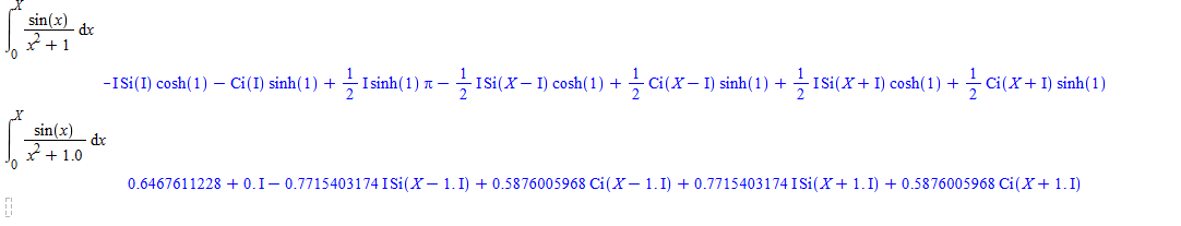 Integral.PNG