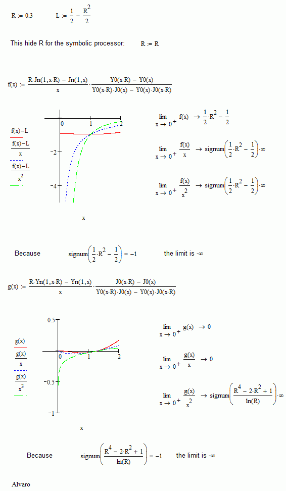 fig.gif