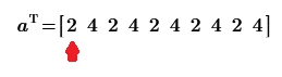 Cornel_5-1690974622297.png