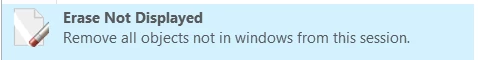 aa.png