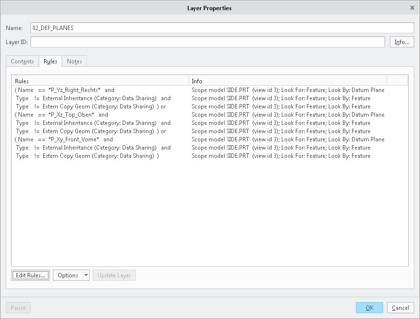180924_3342_Layer_Properties.png