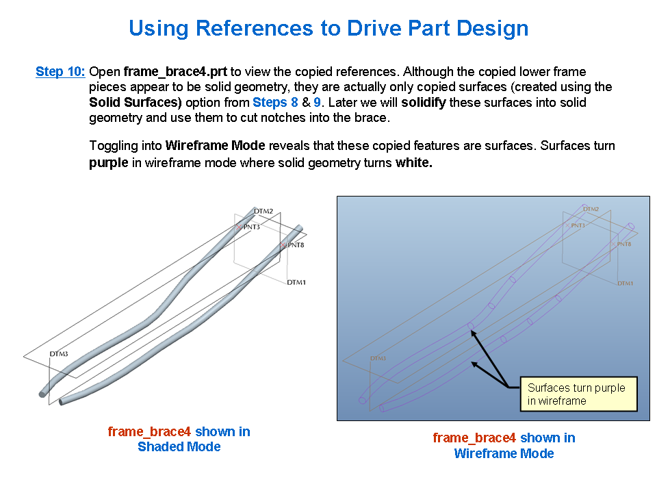Slide20.PNG