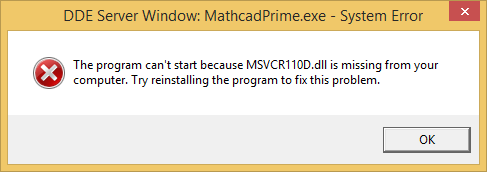 Error.png