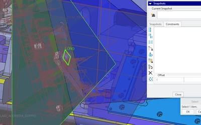 MB_10508968_0-1726496102124.png