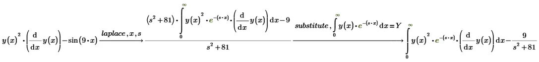 Cornel_0-1694593398574.png