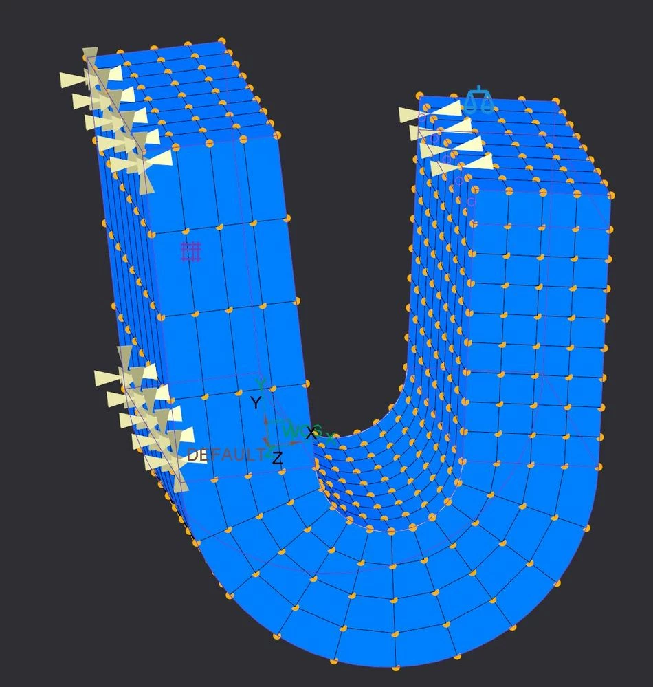 Bendy_Bonus_Mapped_Mesh2.JPG