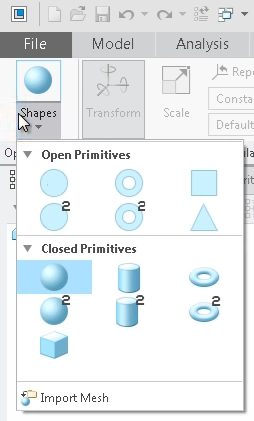 import_mesh.png