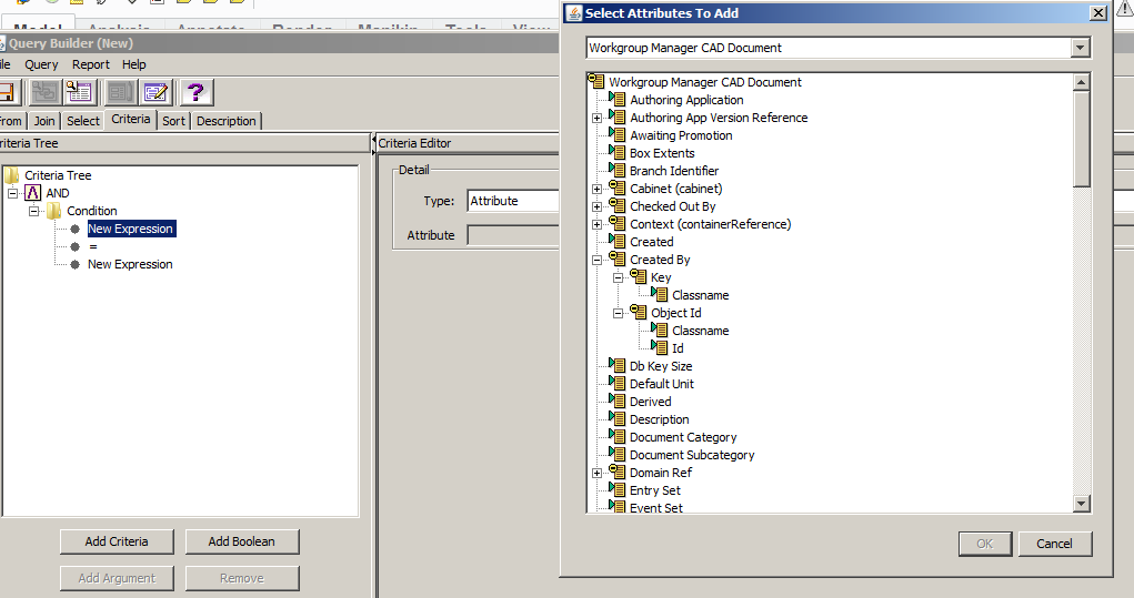 query_builder_question.png