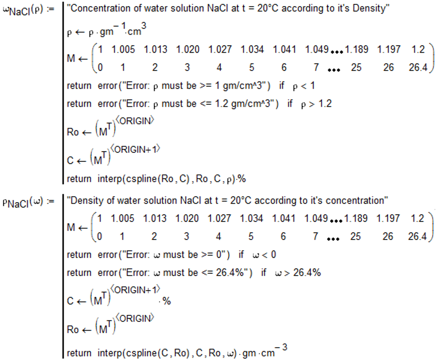 Fig-3-3.png