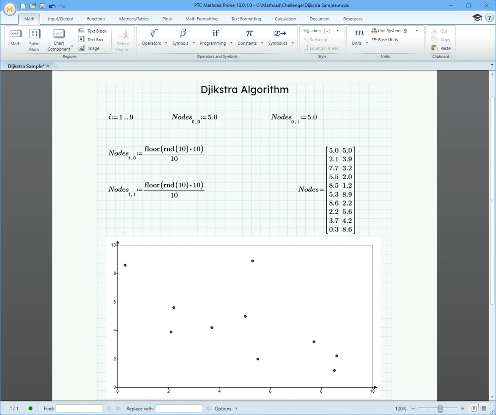 Djikstra Initial.png