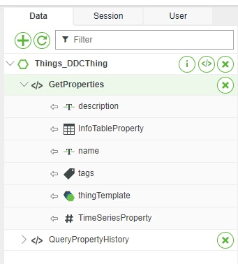 IoTProductMgmt_51-1658782589822.png IoTProductMgmt_51-1658782589822.png