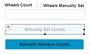 Step 6 Set Properties Step 10.png Step 6 Set Properties Step 10.png