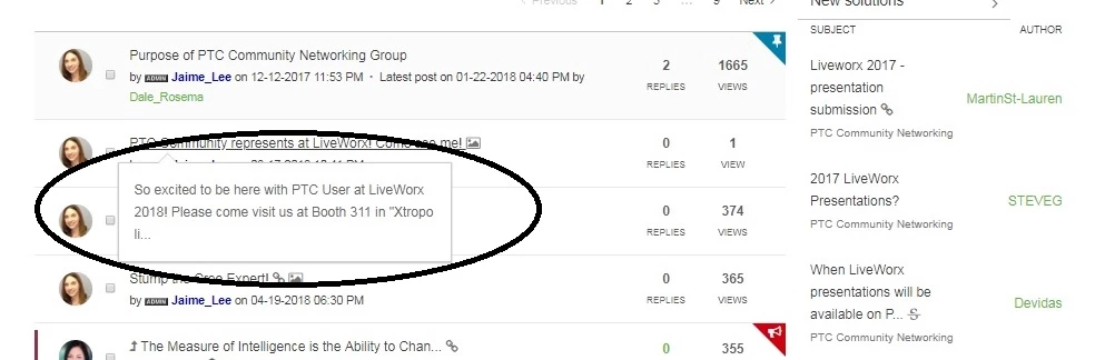 rollovertext2.jpg rollovertext2.jpg