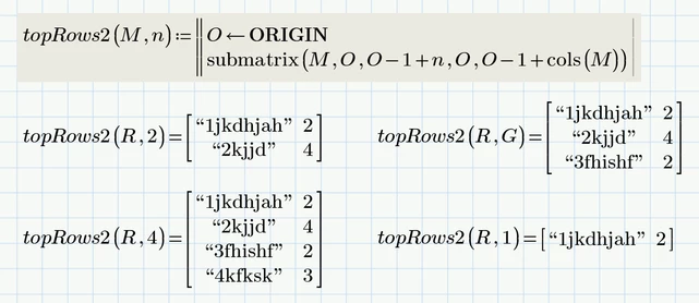 Werner_E_2-1756440082104.png Werner_E_2-1756440082104.png