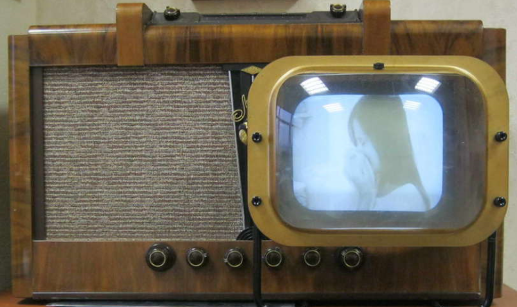Leningrad-TV.png
