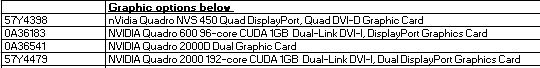 Nvidia.JPG