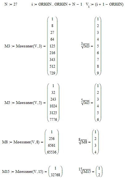 Werner_E_3-1679578345024.png Werner_E_3-1679578345024.png