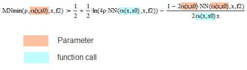 MNmin.png
