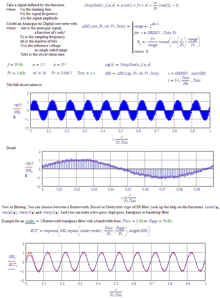 LM_20190608_DigitalFilter.png