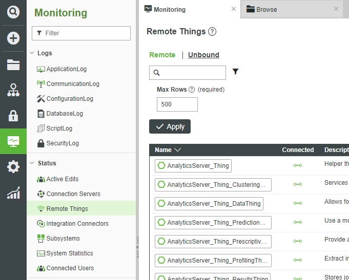 07-mlppi-remote-things.png 07-mlppi-remote-things.png