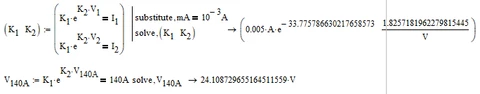 2020-07-09 09_04_47-Window.png