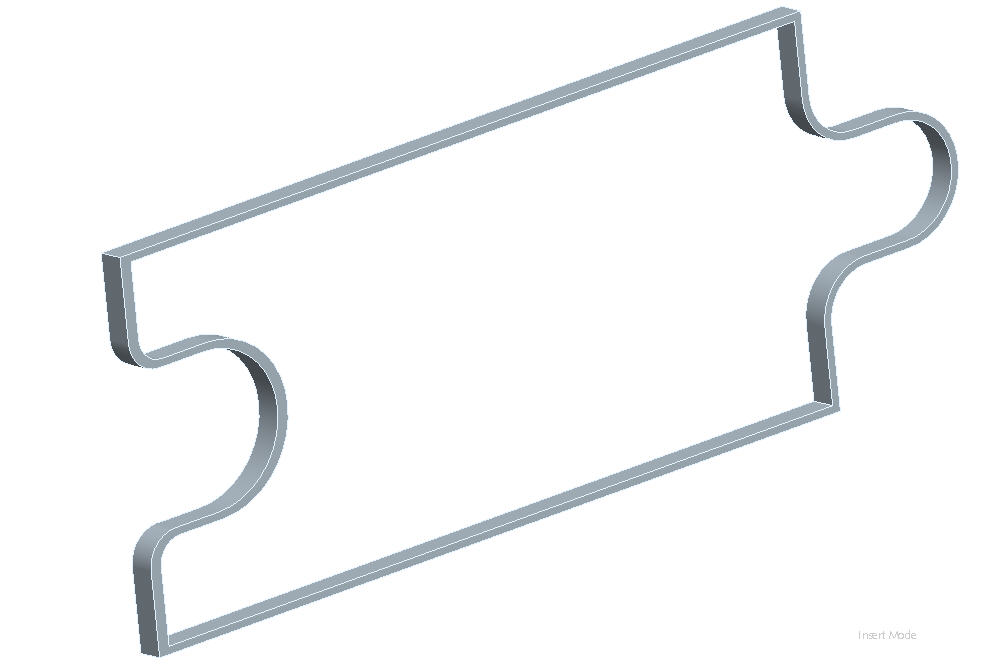 flat-pattern.jpg