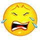 simley_cry.jpg