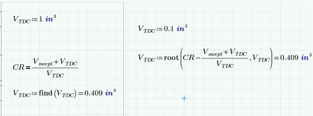 tetha-root.png