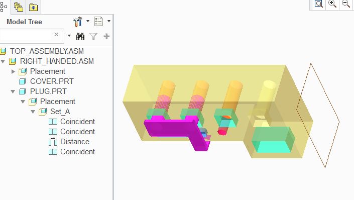 5-15-2013 5-17-20 PM.png