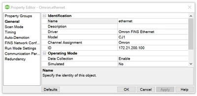 ND_11027043_0-1713891963018.png ND_11027043_0-1713891963018.png