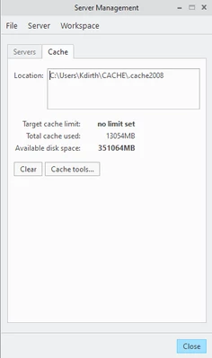 kdirth_0-1617980637711.png