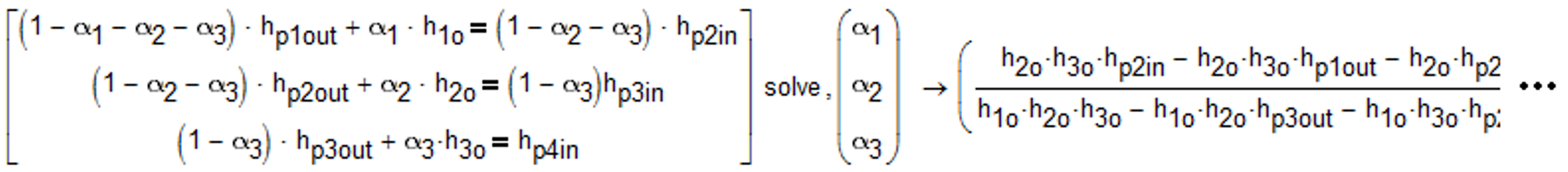 Fig-6-7.png