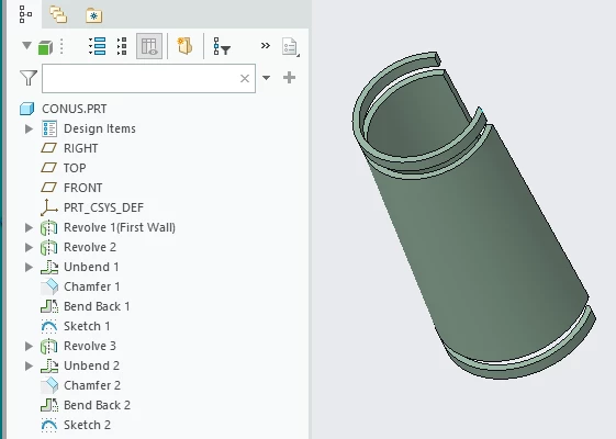 MartinHanak_0-1677244980718.png MartinHanak_0-1677244980718.png