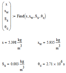 solve2.png
