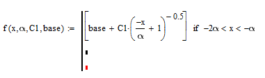 multiple if 2.png