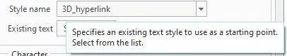 text_style.jpg