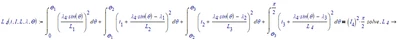 LucMeekes_2-1716498168569.png