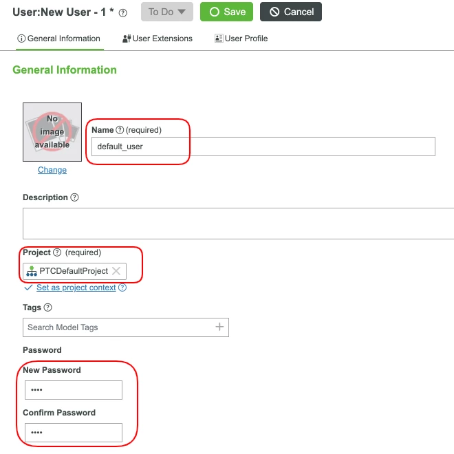 Create User Step 3 Step 4.png