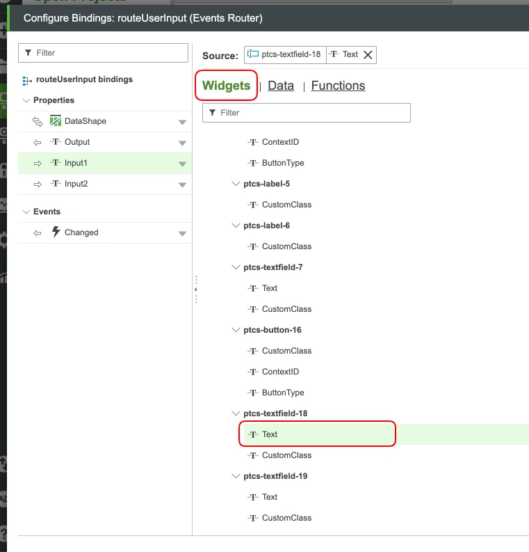 connect_in_text1.png
