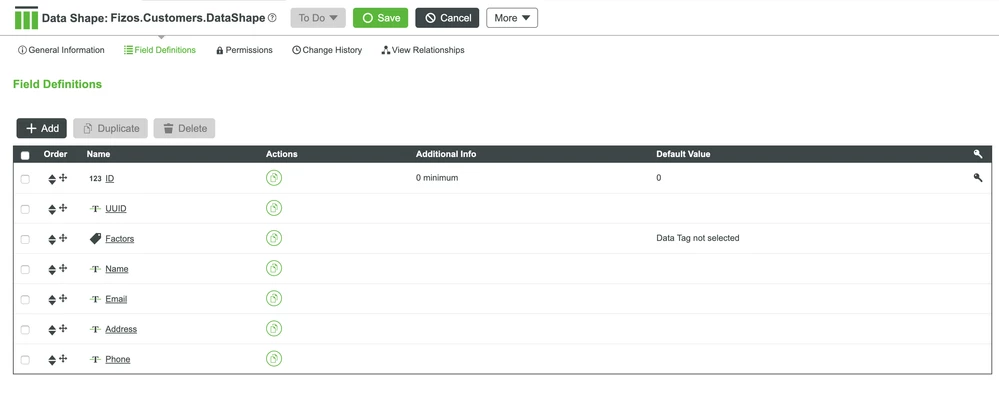 customer_ds_properties.png customer_ds_properties.png